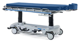 ENT Stretcher Mattress